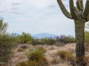 Xx E Rancho Del Oro Ct, Scottsdale, Plot For Sale