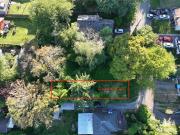 Xx S Concord St, Seattle, Plot For Sale