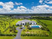 Xx Sw Th Ave, Miami, Plot For Sale