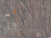 Xx W Restin Rd, Wickenburg, Plot For Sale