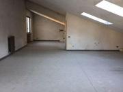 XXIV MAGGIO monolocale 180mq