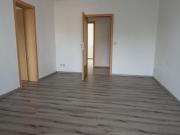 XXL Balkon und Eckbadewanne zum Entspannen