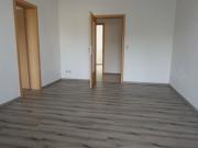 XXL Balkon und Eckbadewanne zum Entspannen