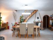 XXL Fashionable and great home close to park