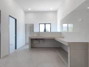 XXL Size Single Storey Terrace House in Simpang Pulai Town