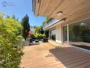 XXL Wohnen auf einer Ebene Terrassenzauber pur!