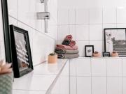 XXL Wohnzimmer l 1.OG l Balkon l im Herzen von Zwickau