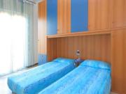 XXV Aprile 2 Int 10 Frontemare 3