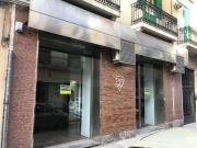 XXVII LUGLIO, 78 80 ME BOTTEGA FRONTE NUMBER ONE