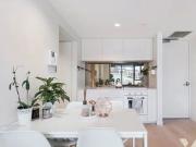 Xynergy Realty