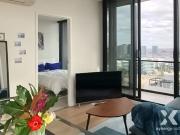 Xynergy Realty