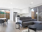 Xynergy Realty
