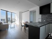 Xynergy Realty