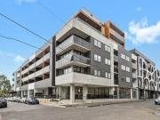 Xynergy Realty