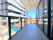 Xynergy Realty