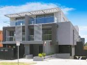 Xynergy Realty