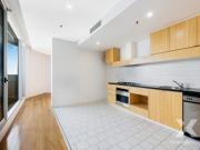 Xynergy Realty