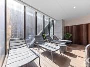 Xynergy Realty