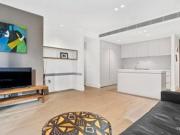 Xynergy Realty