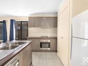 Xynergy Realty