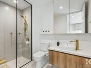 Xynergy Realty