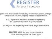 Xynergy Realty