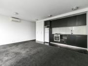 Xynergy Realty