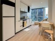 Xynergy Realty