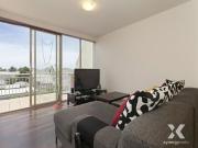 Xynergy Realty