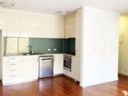 Xynergy Realty