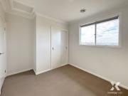 Xynergy Realty