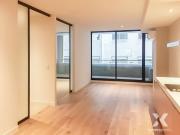 Xynergy Realty
