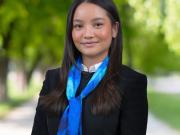Xynergy Realty