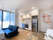 Xynergy Realty