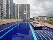 Y3 Brand New Idaman Bukit Jelutong Apartment