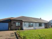 Y Dorlan, Lon Glan Rhyd, 4 Bedroom Detached