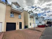 Y Felinheli, Hen Gei Llechi, 2 Bedroom Semi detached