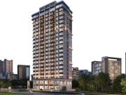 Y K And Sons Yashwant Circle,Virar West 1 BHK Apartment...