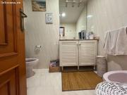 Y por fin llegó el apartamento que estabas esperando