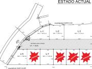 VENTA DE LOTES CON CENTRICA UBICACION EN CUERNAVACA MORELOS