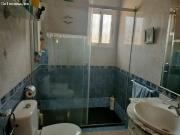 Y SI TE DOY LO QUE NECESITAS?