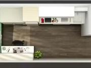 Y Suites on Gibbons Premium Studio