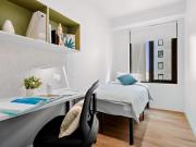 Y Suites on Margaret, Sydney