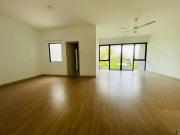 Y Upper Primer Garden Town Villas Cahaya Spk U9 Shah Alam