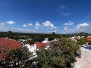 YA️! Casa privada en Colinas de Santa Fe, al sur de...