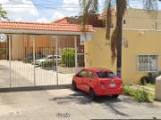 YA DEJA DE RENTAR Y TEN TU CASA PROPIA DE OPORTUNIDAD EN...