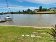 Ya Escriturada. 4 Dormitorios 2 suites y Servicio