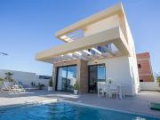 ¡Ya está a la venta un proyecto moderno con 56 villas... ¡Ya está a la venta un proyecto moderno con 56 villas...