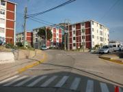 Ya esta arrendadoarriendo departamento en sta ines