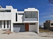 YA NO BUSQUES MÁS ESTA CASA ES PARA TI EN SENDEROS DE...